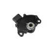 Standard Motor Products Neutral Safety Switch SMP-NS-577