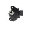 Standard Motor Products Neutral Safety Switch SMP-NS-577