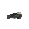 Standard Motor Products Neutral Safety Switch SMP-NS-577