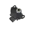 Standard Motor Products Neutral Safety Switch SMP-NS-577