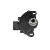 Standard Motor Products Neutral Safety Switch SMP-NS-577