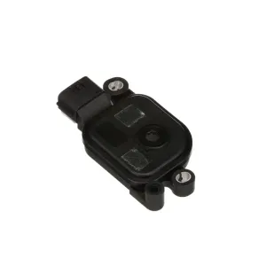 Standard Motor Products Neutral Safety Switch SMP-NS-622