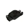 Standard Motor Products Neutral Safety Switch SMP-NS-622