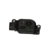 Standard Motor Products Neutral Safety Switch SMP-NS-622