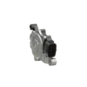 Standard Motor Products Neutral Safety Switch SMP-NS-623