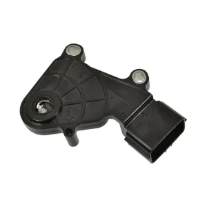 Standard Motor Products Neutral Safety Switch SMP-NS-626