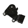 Standard Motor Products Neutral Safety Switch SMP-NS-626