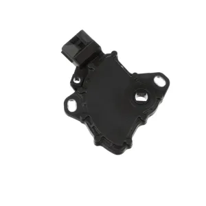 Standard Motor Products Neutral Safety Switch SMP-NS-629