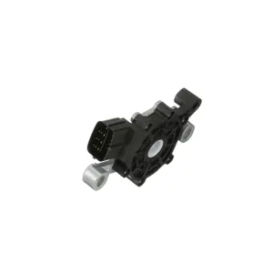 Standard Motor Products Neutral Safety Switch SMP-NS-666
