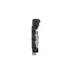 Standard Motor Products Neutral Safety Switch SMP-NS-666