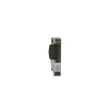 Standard Motor Products Neutral Safety Switch SMP-NS-666