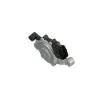 Standard Motor Products Neutral Safety Switch SMP-NS-666