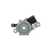 Standard Motor Products Neutral Safety Switch SMP-NS-666