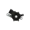 Standard Motor Products Neutral Safety Switch SMP-NS-666
