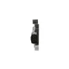 Standard Motor Products Neutral Safety Switch SMP-NS-666