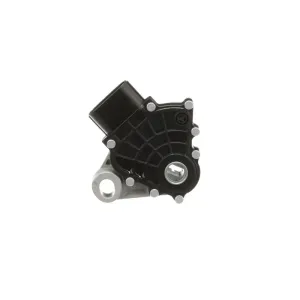 Standard Motor Products Neutral Safety Switch SMP-NS-674