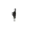 Standard Motor Products Neutral Safety Switch SMP-NS-674