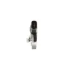 Standard Motor Products Neutral Safety Switch SMP-NS-674