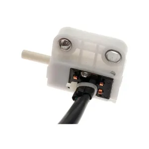 Standard Motor Products Clutch Starter Safety Switch SMP-NS-68