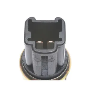 Standard Motor Products Clutch Starter Safety Switch SMP-NS-69
