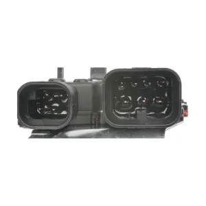 Standard Motor Products Neutral Safety Switch SMP-NS-85