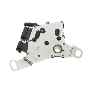 Standard Motor Products Neutral Safety Switch SMP-NS-86