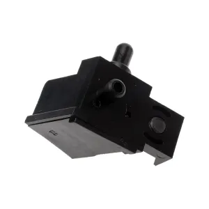 Standard Motor Products Neutral Safety Switch SMP-NS-87