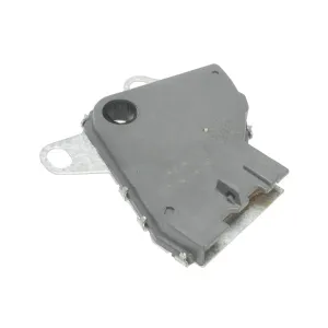 Standard Motor Products Neutral Safety Switch SMP-NS-89