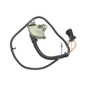 Standard Motor Products Neutral Safety Switch SMP-NS-90