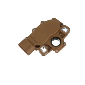 Standard Motor Products Neutral Safety Switch SMP-NS-95