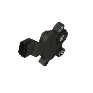 Standard Motor Products Neutral Safety Switch SMP-NS665
