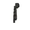 Standard Motor Products Neutral Safety Switch SMP-NS665