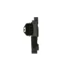 Standard Motor Products Neutral Safety Switch SMP-NS665