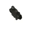 Standard Motor Products Neutral Safety Switch SMP-NS665