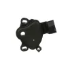 Standard Motor Products Neutral Safety Switch SMP-NS665