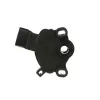 Standard Motor Products Neutral Safety Switch SMP-NS665