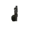 Standard Motor Products Neutral Safety Switch SMP-NS665