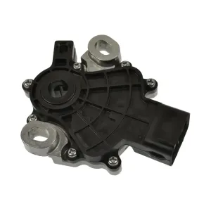 Standard Motor Products Neutral Safety Switch SMP-NS667