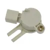 Standard Motor Products Clutch Starter Safety Switch SMP-NS724