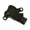 Standard Motor Products Neutral Safety Switch SMP-NS774