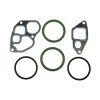 Standard Motor Products Engine Oil Cooler Gasket Set SMP-OCG2