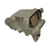 Standard Motor Products Engine Oil Cooler Kit SMP-OCK10