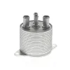 Standard Motor Products Engine Oil Cooler SMP-OCK111