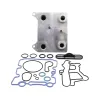 Standard Motor Products Engine Oil Cooler Kit SMP-OCK1