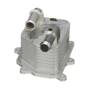 Standard Motor Products Engine Oil Cooler SMP-OCK23