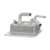 Standard Motor Products Engine Oil Cooler SMP-OCK34