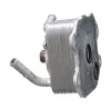 Standard Motor Products Engine Oil Cooler SMP-OCK35