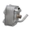 Standard Motor Products Engine Oil Cooler SMP-OCK35