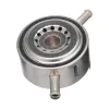 Standard Motor Products Engine Oil Cooler SMP-OCK37
