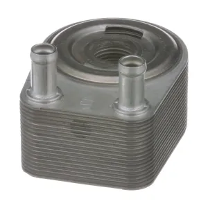 Standard Motor Products Engine Oil Cooler SMP-OCK39
